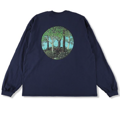 ISNESS MUSIC QV LONG T