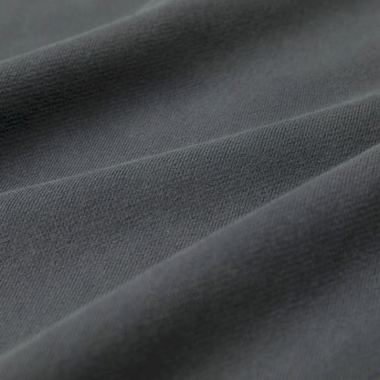 MADNESS VERSATILE FADED CREW SWEATER