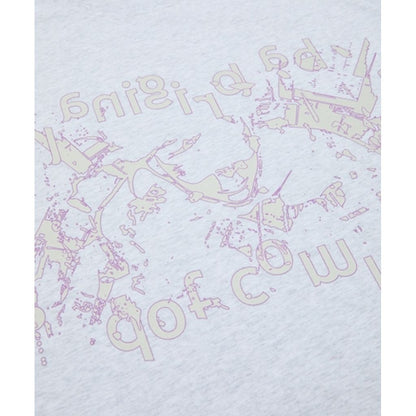 【予約商品】BAL BAL-G-488 MTK