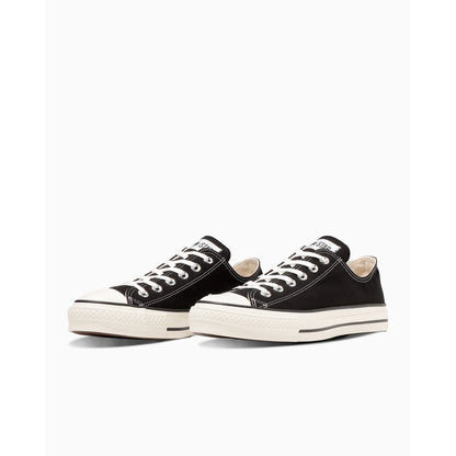 CONVERSE CANVAS ALL STAR J OX
