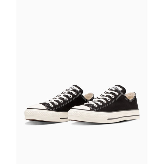 CONVERSE CANVAS ALL STAR J OX
