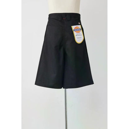 SHINYAKOZUKA SCOTTISH WITH DICKIES