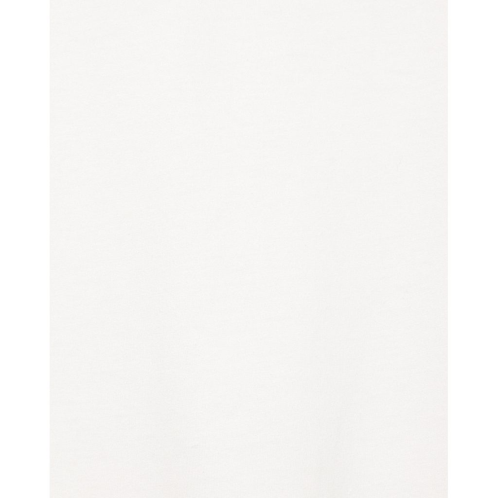 MARKAWARE  GIZA 80/3 KNIT COMFORT FIT Tee