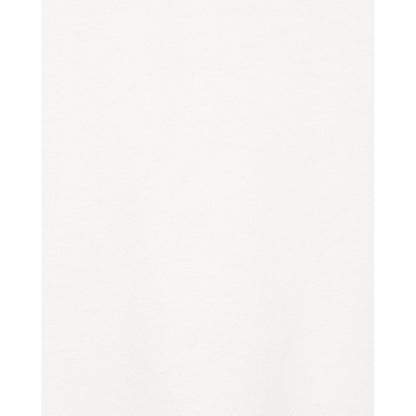MARKAWARE  GIZA 80/3 KNIT COMFORT FIT Tee