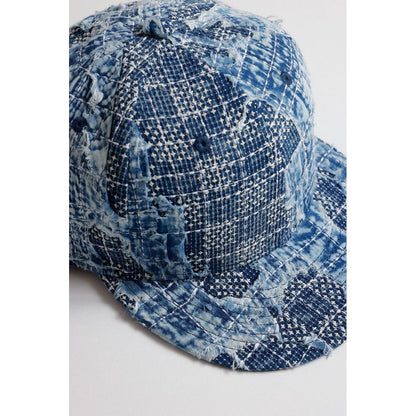 【予約商品】FDMTL NEWERA 9FIFTY