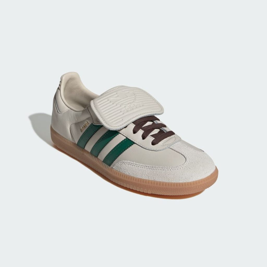 adidas Originals サンバ LT / SAMBA LT