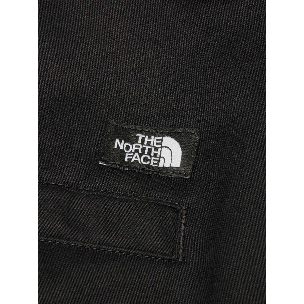 THE NORTH FACE ロックステディチノショーツ(ユニセックス)