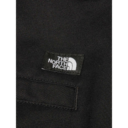 THE NORTH FACE ロックステディチノショーツ(ユニセックス)
