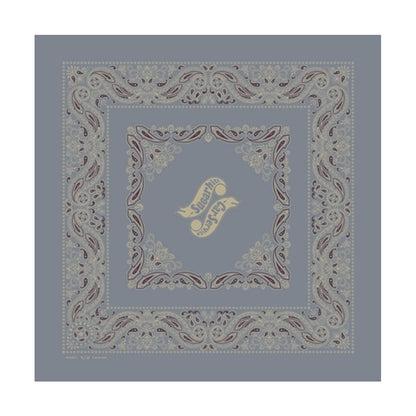 SUGARHILL CS BANDANA