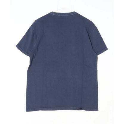 POLO RALPH LAUREN  The Ralph Tシャツ