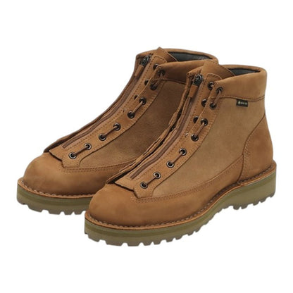 DANNER D123000 DANNER FIELD R