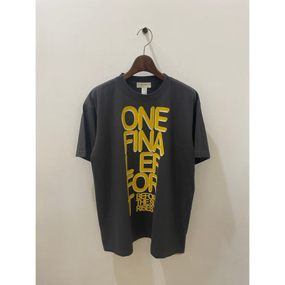 ILL ONE EIGHTY   "SUNSHINE" TEE