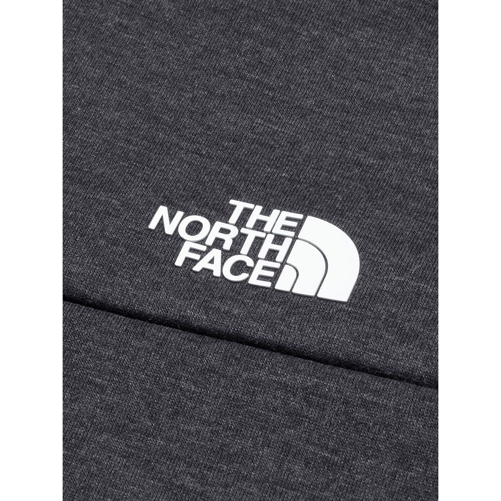 THE NORTH FACE Tech Air Sweat Mock Neck