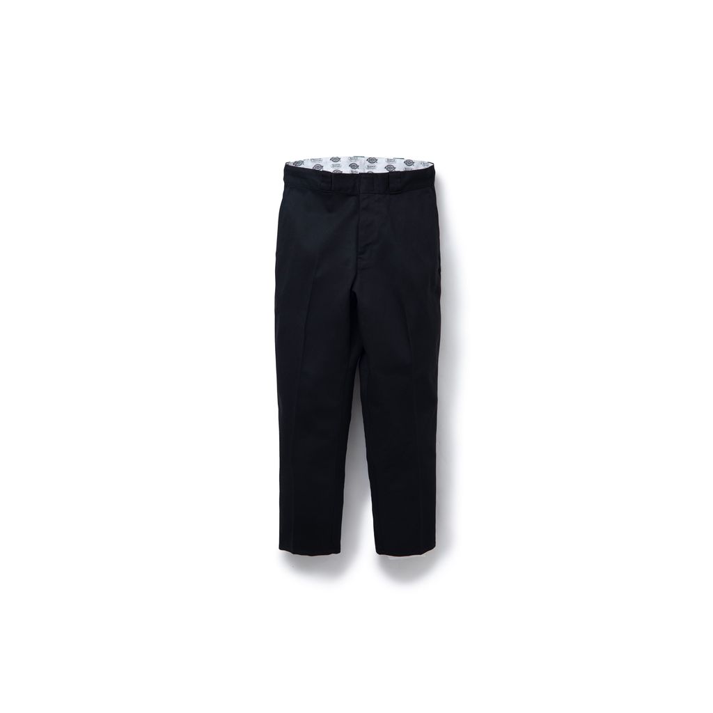 BEDWIN & THE HEARTBREAKERS DICKIES 10L TC PANTS "THUNDERS"
