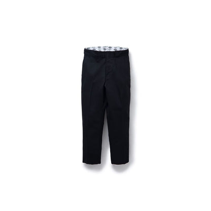 BEDWIN & THE HEARTBREAKERS DICKIES 10L TC PANTS "THUNDERS"