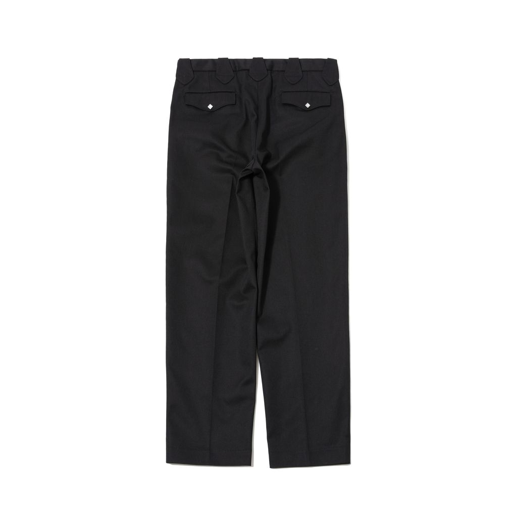 MASSES WESTERN PANTS TC