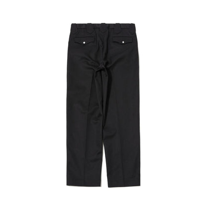 MASSES WESTERN PANTS TC