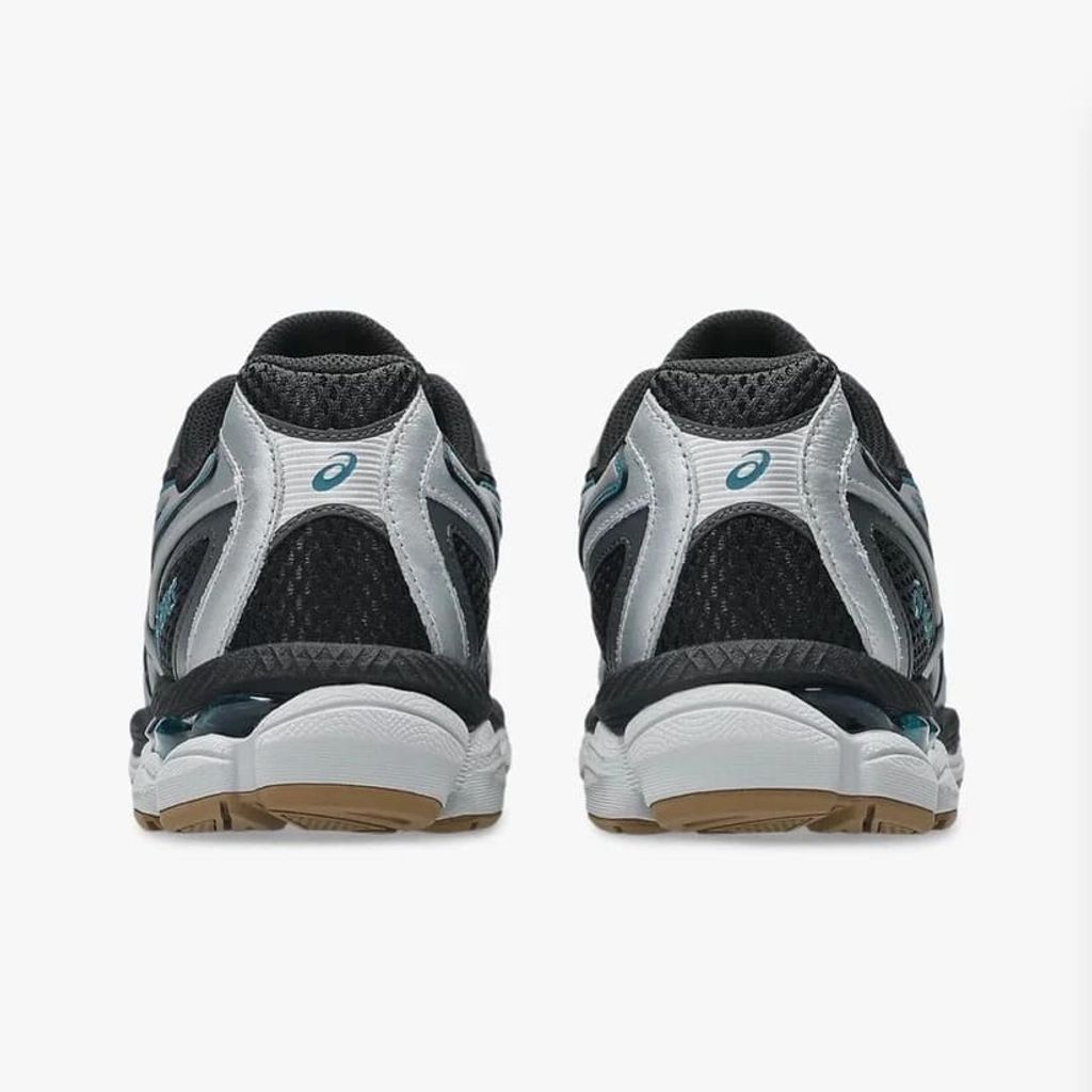 ASICS GEL-NYC 2055 （Black/Dioptase）