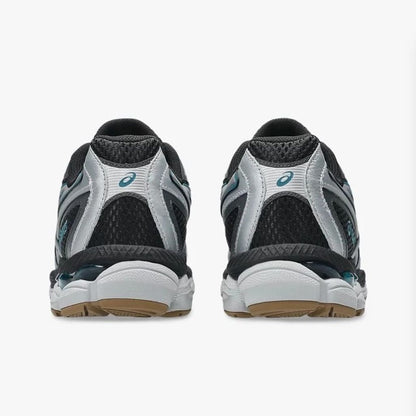 ASICS GEL-NYC 2055 （Black/Dioptase）
