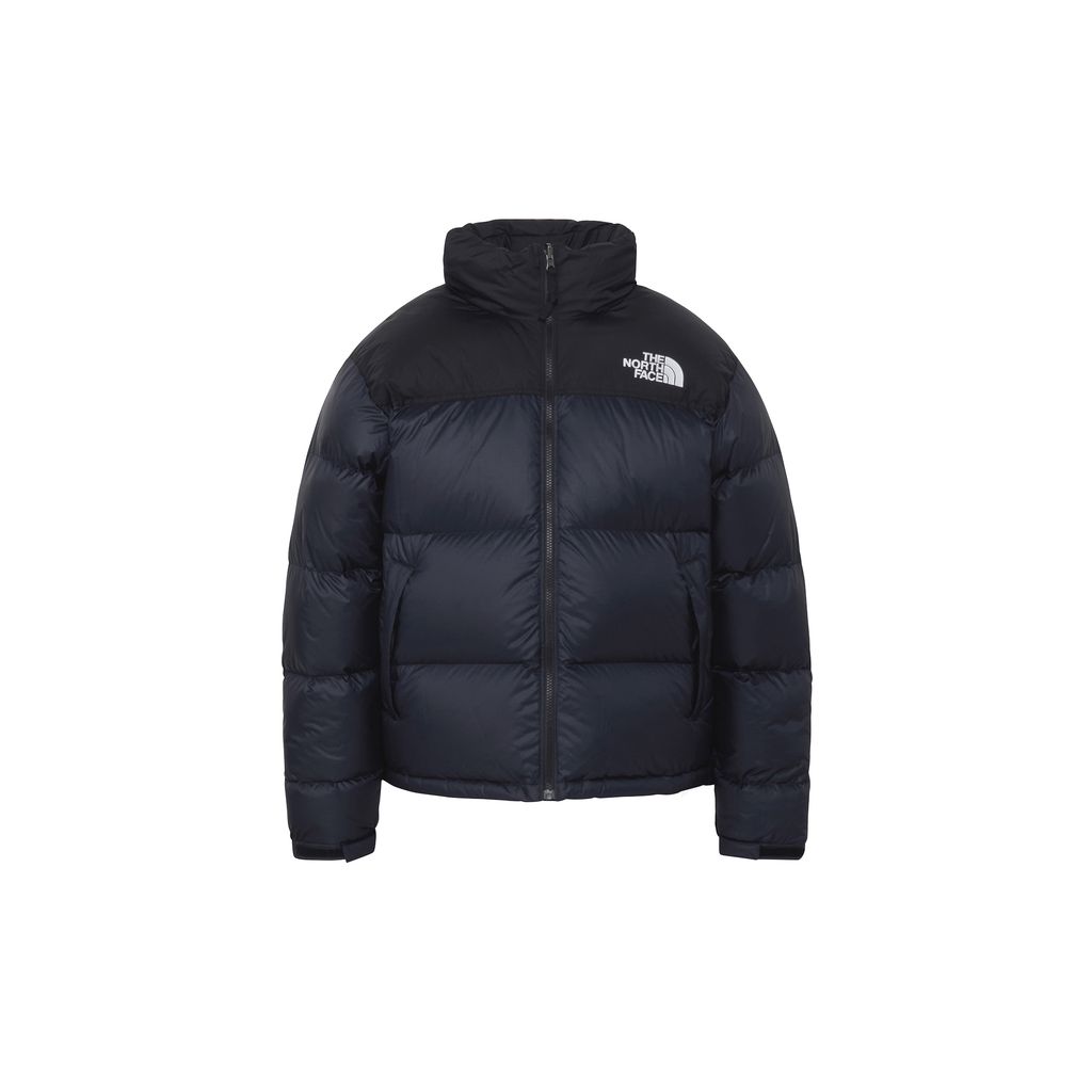 THE NORTH FACE Nuptse Jacket