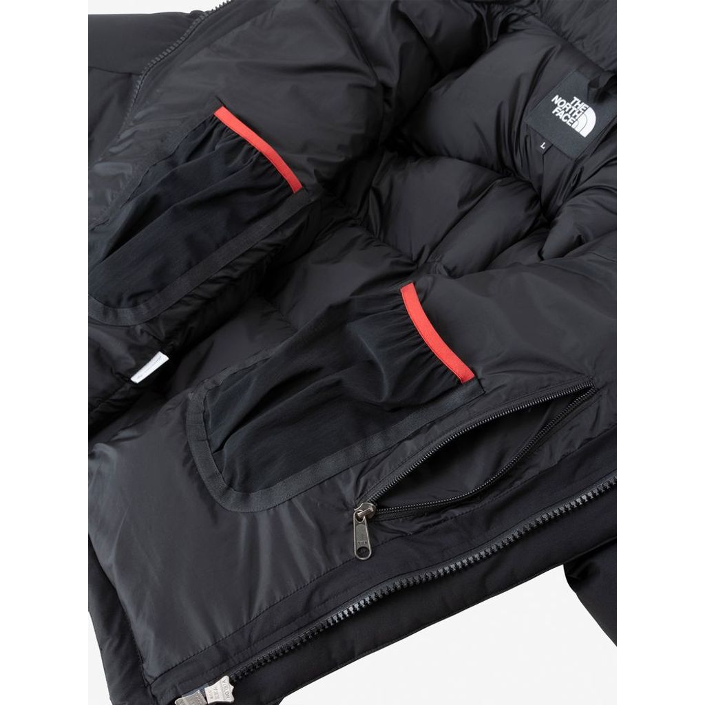 THE NORTH FACE Novelty Baltro Light Jacket