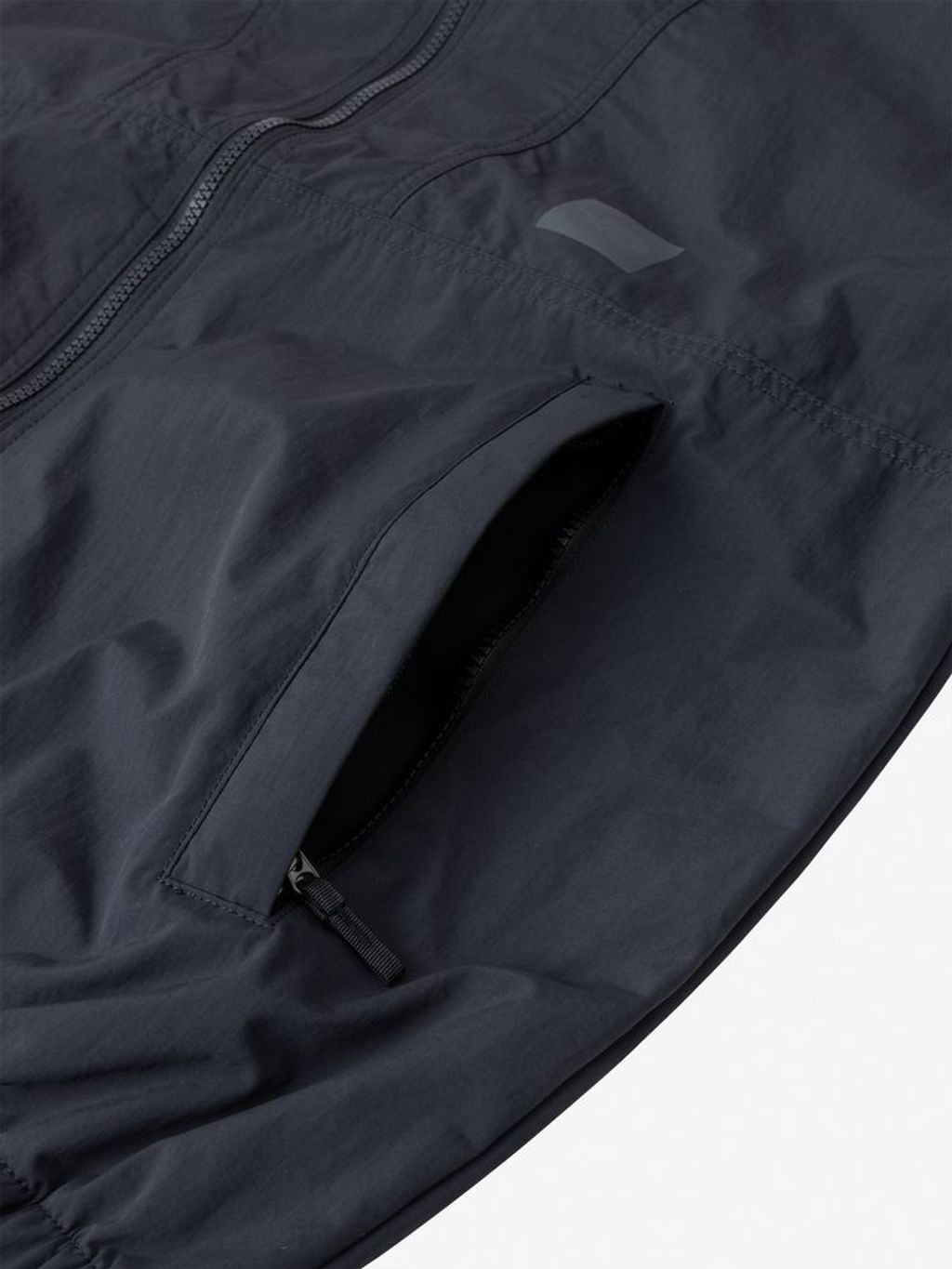 THE NORTH FACE Enride Track Jacket