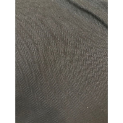 SPECTER FABRIC COMMUNICATION 	 SFC-017  WORK PT(B) herringbone 26ss