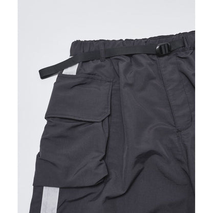 MOUNTAIN RESEARCH Doogie Cargo Pants