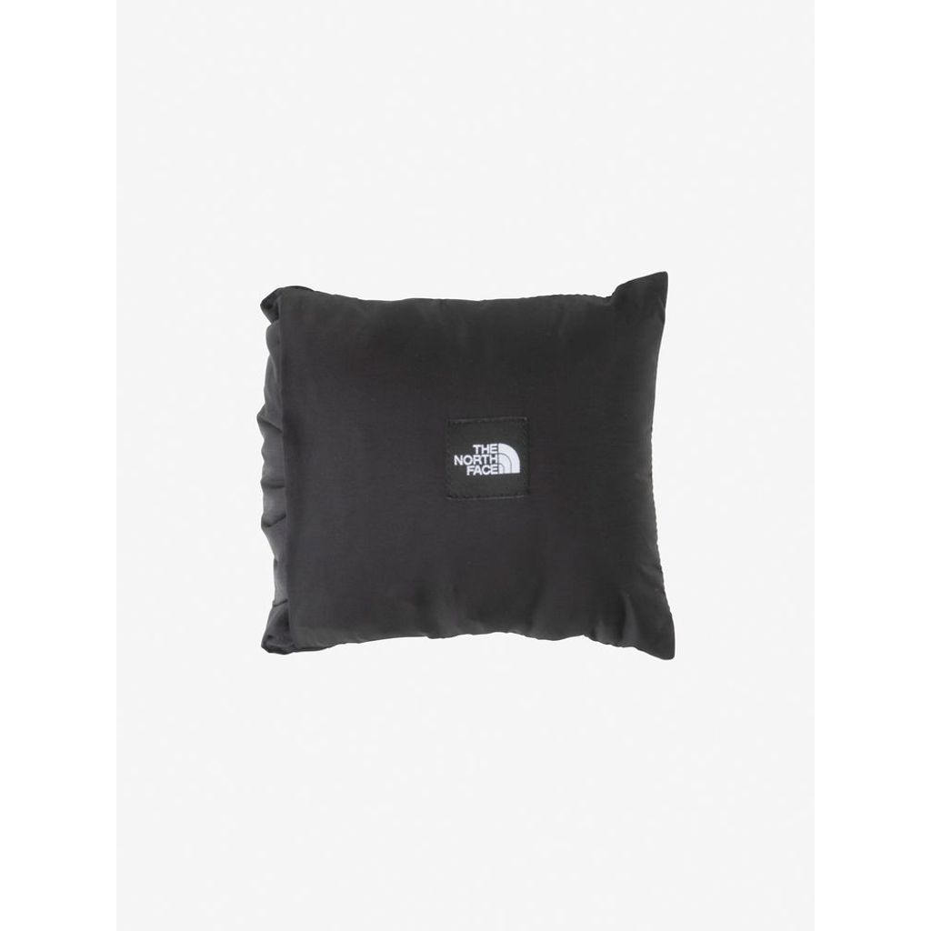 THE NORTH FACE  ヌプシマフラー（ユニセックス）