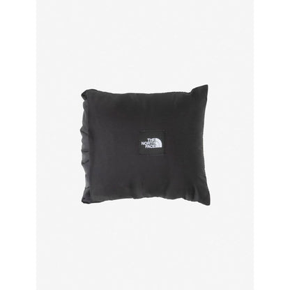 THE NORTH FACE  ヌプシマフラー（ユニセックス）