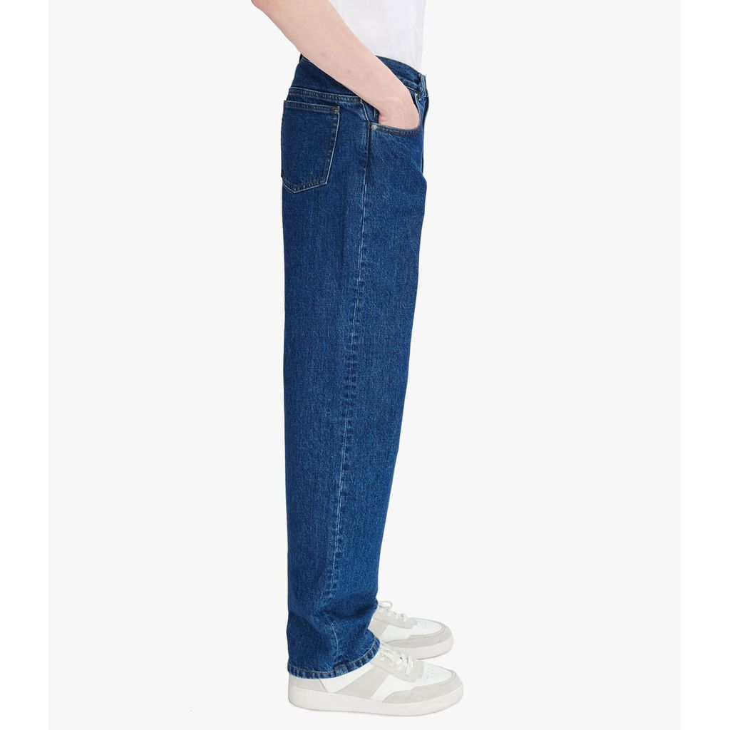 A.P.C Fairfax ジーンズ