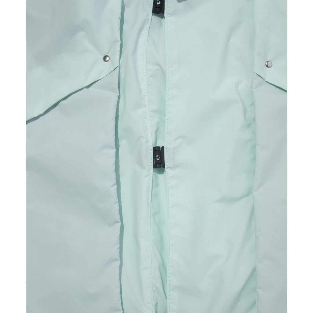 F/CE. DIMENSIONAL FEATURE JK