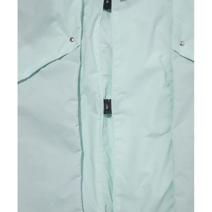 F/CE. DIMENSIONAL FEATURE JK