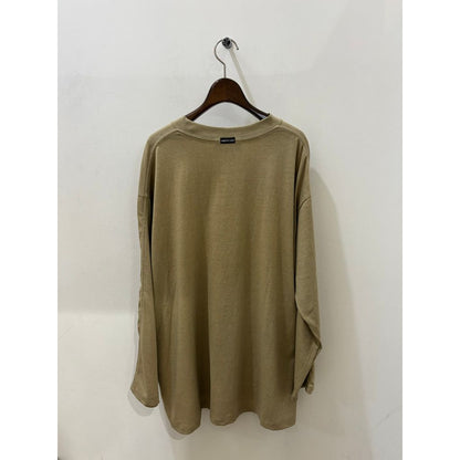 Americana BRF-M-832A/1