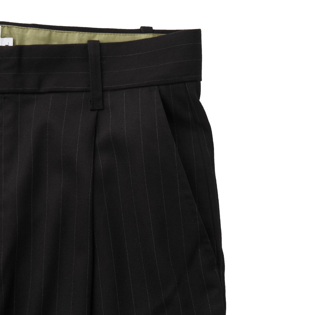 MAGIC STICK 26SS-MS1-006  HYBRID CARGO SLACKS