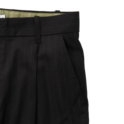 MAGIC STICK 26SS-MS1-006  HYBRID CARGO SLACKS