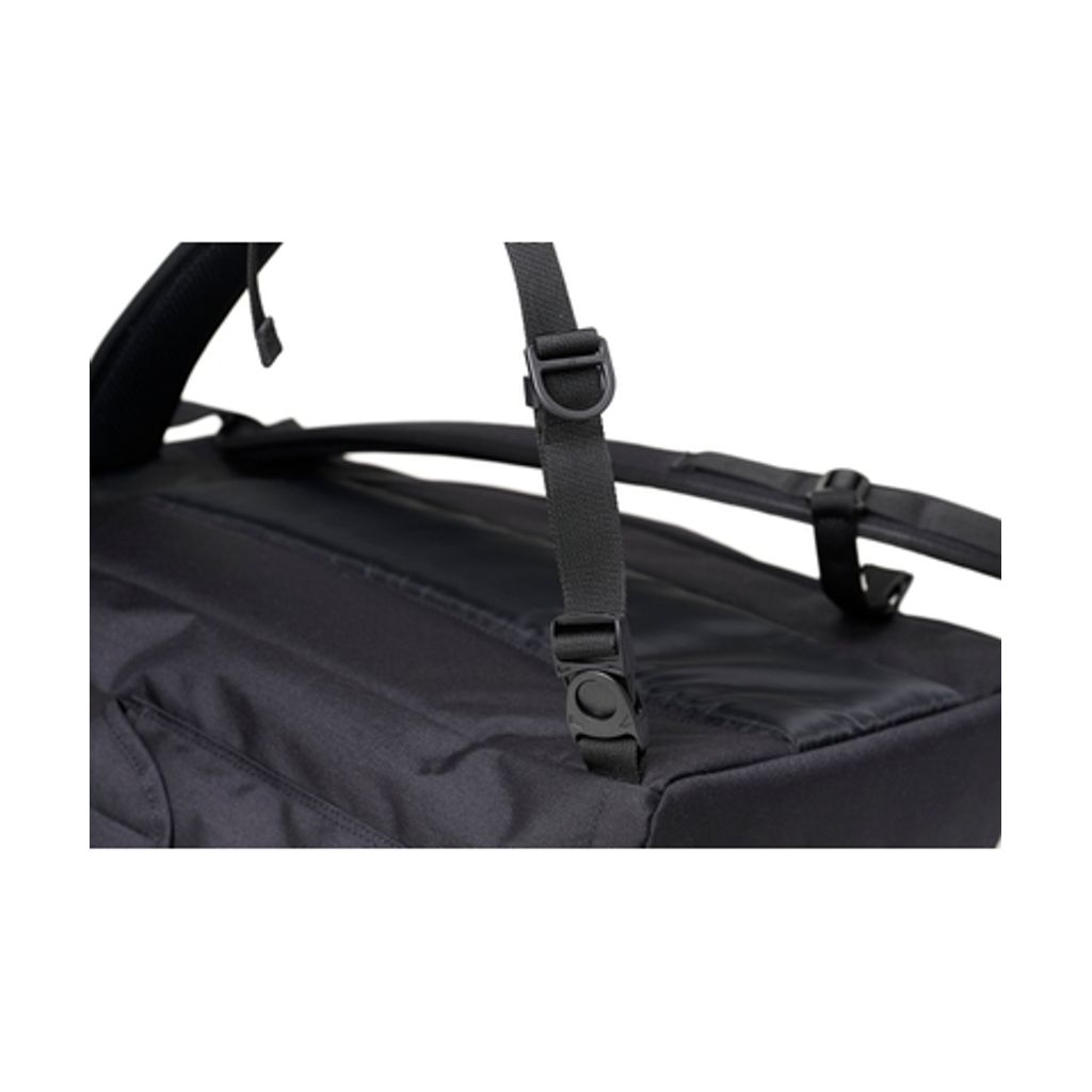 BAICYCLON by Bagjack BACKPACK BCL-42