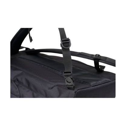BAICYCLON by Bagjack BACKPACK BCL-42