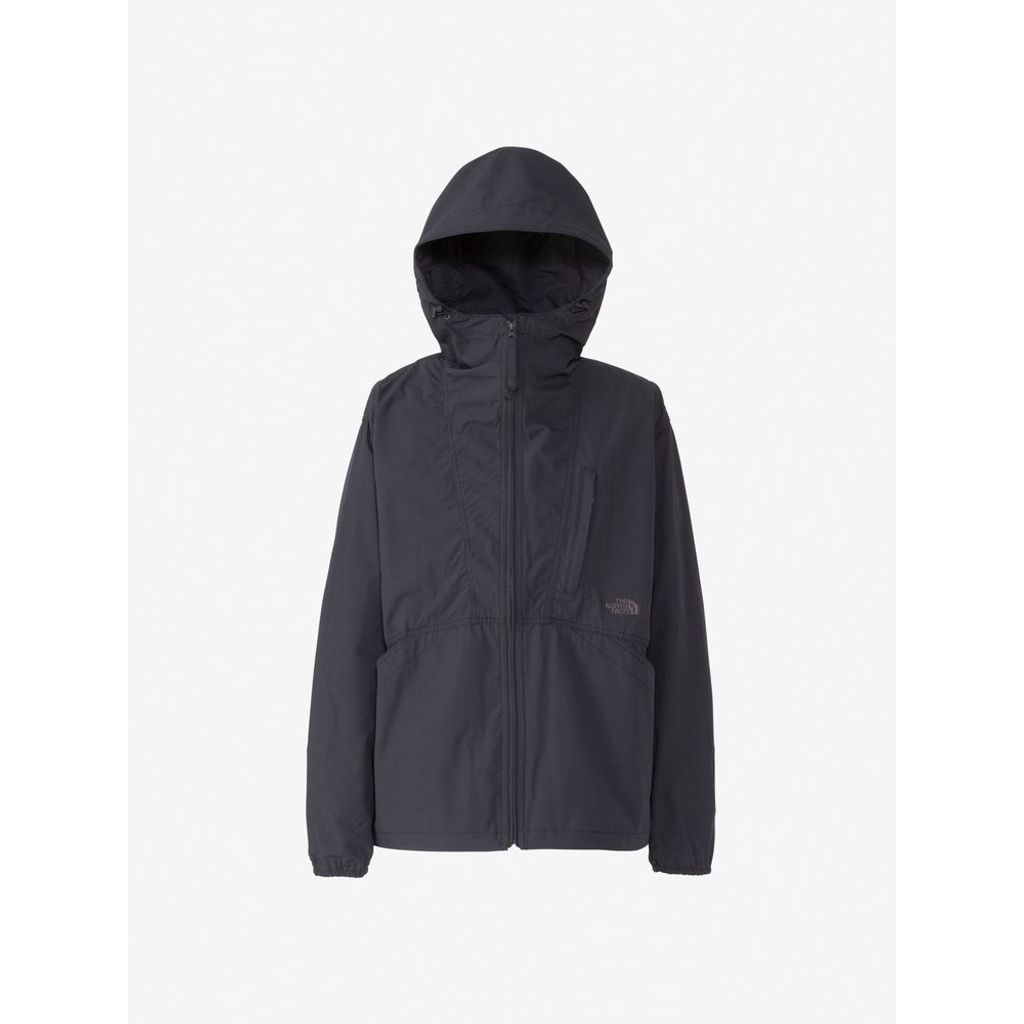 THE NORTH FACE Firefly Light Hoodie