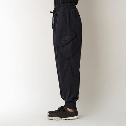 WHITE MOUNTAINEERING WM×UMBRO EASY CARGO PANTS