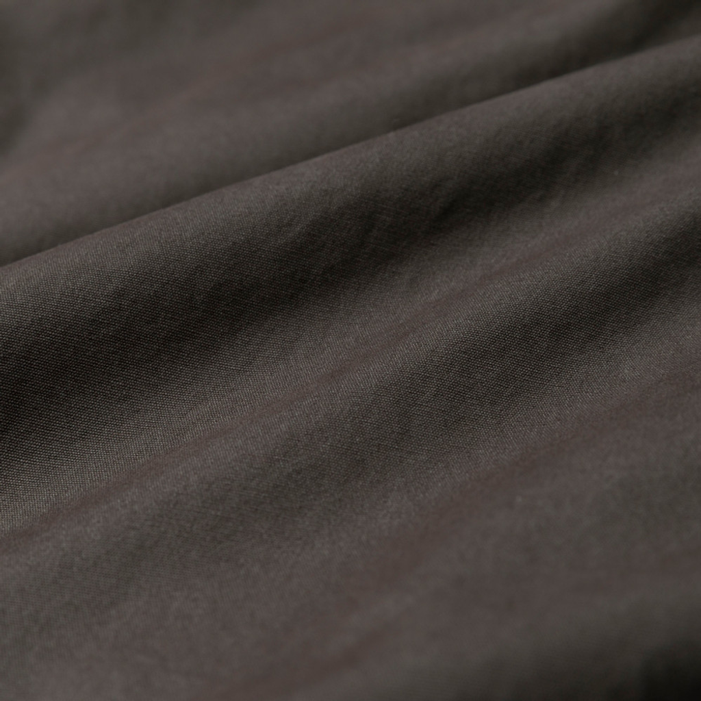 MADNESS MADNESS MIL-TYPE MOD M51 FIELD COAT