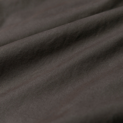 MADNESS MADNESS MIL-TYPE MOD M51 FIELD COAT