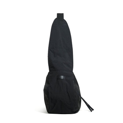 BAICYCLON by Bagjack BIG SHOULDER BAG BCL-113