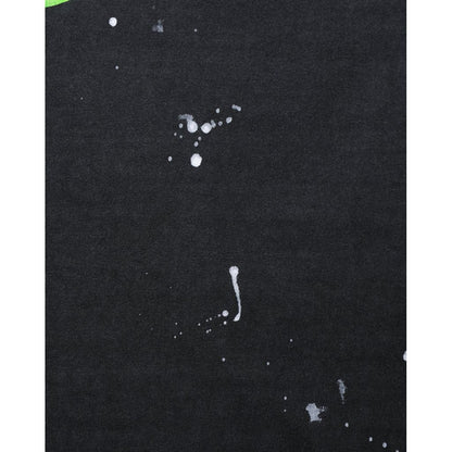 Liberaiders FADED PUNK LOGO TEE