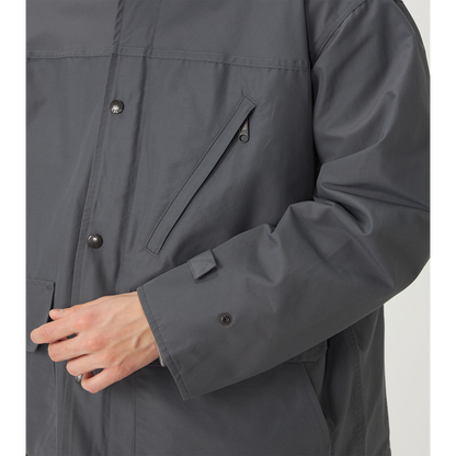 THE NORTH FACE Purple Label Double Peak Field Jacket