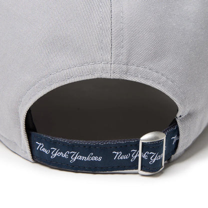 NEW ERA 9TWENTY MLB Mini Logo 14668009