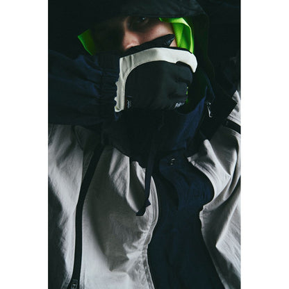 POLIQUANT ST-LINE | POLIQUANT THE EXTREME GLOVES WITH SCHOELLER®