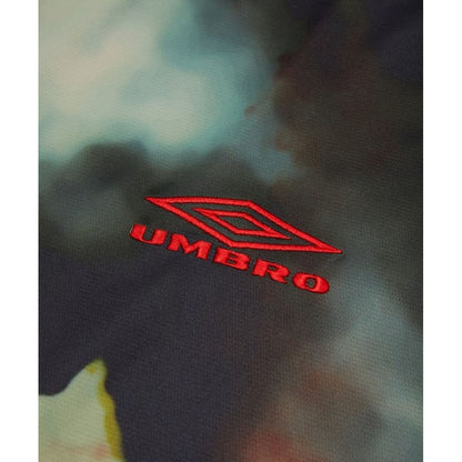 BAL/UMBRO SOCCER JERSEY