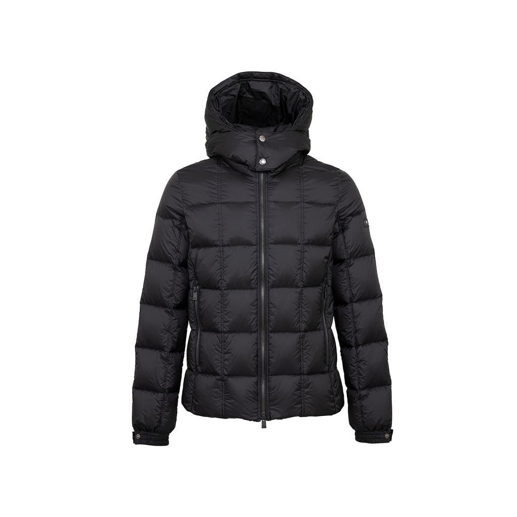 TATRAS – MAROON WEBSTORE