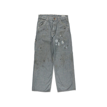 BOW WOW FER GRITGEAR PANTS AGED